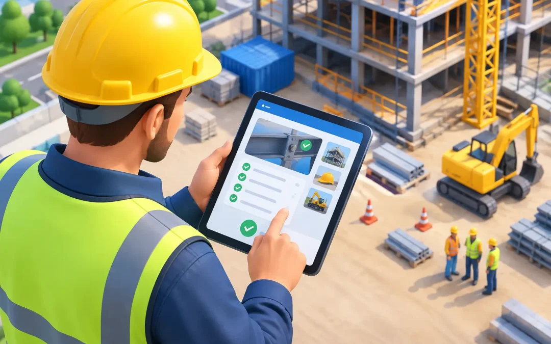 Best Mobile Proof Testing Benefits for Job Sites